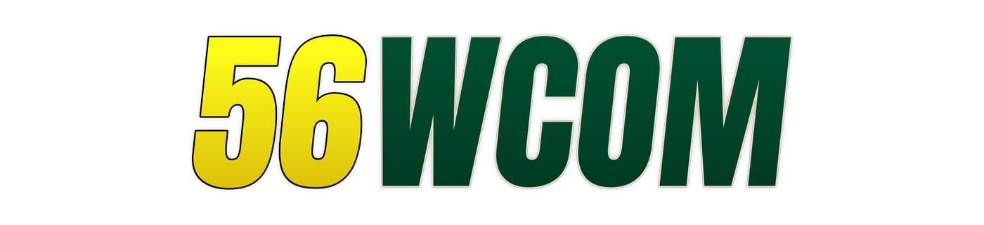 56wcom